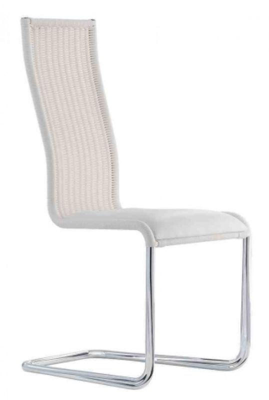 B25I Krag Chair Tecta